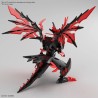 SDW - Heroes Dark Grasper Dragon - Model Kit