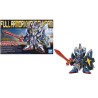 GUNDAM - SD Gundam BB 393 Full Armor Knight Gundam - Model Kit