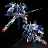 GUNDAM - Model Kit - MG 1/100 - Gundam Avalanche Exia - REPROD