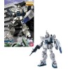 GUNDAM - Model Kit - Master Grade - RX-79 Gundam EZ8 - 18CM