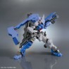 GUNDAM - Model Kit - High Grade - Astaroth Rinascimento