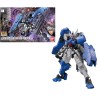 GUNDAM - Model Kit - High Grade - Astaroth Rinascimento