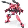 GUNDAM - Model Kit - IBO High Grade - Gundam Flauros - 1/144