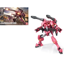 GUNDAM - Model Kit - IBO High Grade - Gundam Flauros - 1/144