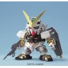 GUNDAM - BB299 Gundam Astray Gold Frame - Model Kit