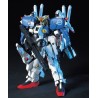 GUNDAM - HGUC 1/144 MSA-0011 (Ext) Ex-S Gundam - Model Kit