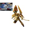 GUNDAM - HGUC 1/144 Unicorn Gundam 03 Phenex Destroy Mode - Model Kit