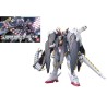 GUNDAM - HGBF 1/144 Crossbone Gundam X1 Full Cloth Ver GBF - Model Kit