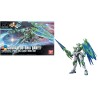 GUNDAM Build Fighters - Model Kit - HG 1/144 - Gundam OO Sia Qan(t)