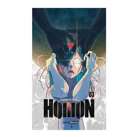 Horion 03