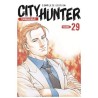 City Hunter 29