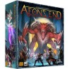 Aeon's End (Español)