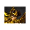 Sagitarius Seiya. Figuarts ZERO Metallic Touch. Saint Seiya