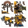 (Venta Directa: 20 días) Ork Mek