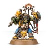 (Venta Directa: 20 días) Ork Mek