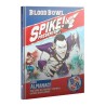 Blood Bowl: Spike! Presents – 2024 Almanac! (Inglés)