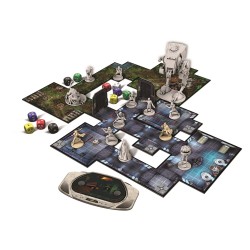 Star Wars: Imperial Assault