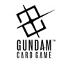 Gundam Card Game Booster Display Newtype Rising GD01