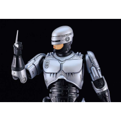 Robocop 3 moderoid robocop mk