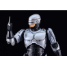 Robocop 3 moderoid robocop mk