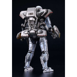 Robocop 3 moderoid robocop mk