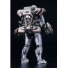 Robocop 3 moderoid robocop mk