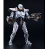 Robocop 3 moderoid robocop mk