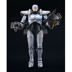 Robocop 3 moderoid robocop mk