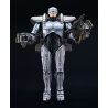 Robocop 3 moderoid robocop mk