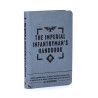 The Imperial Infantryman's Handbook (Inglés)