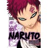 Naruto Jump Remix nº 05/24