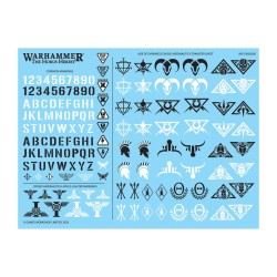 Arvus Lighter 31-106