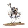 Grand Master of the White WolfWarhammer: The Old WorldAtheneas Hobby S.L.