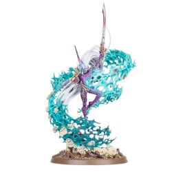 El Yncarne