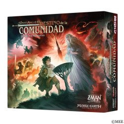 Memoir 44 (Nueva Edición)