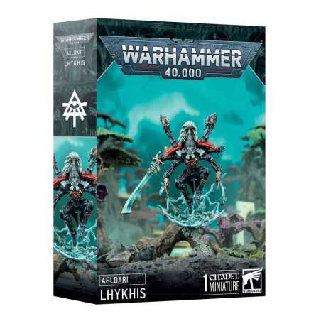 Lhykhis 46-51