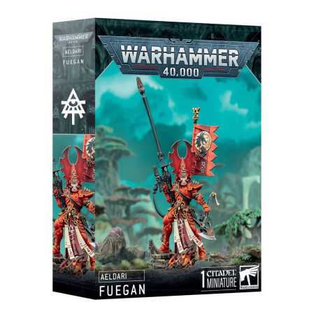 Fuegan 46-53