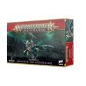 Reikenor el Severo 71-13WarhammerAtheneas Hobby S.L.