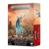 Atheneas Hobby S.L.Eidolon of Mathlann – Aspect of the Sea 87-32