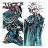 Atheneas Hobby S.L.Eidolon of Mathlann – Aspect of the Sea 87-32