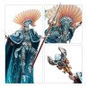 Atheneas Hobby S.L.Eidolon of Mathlann – Aspect of the Sea 87-32
