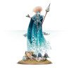 Atheneas Hobby S.L.Eidolon of Mathlann – Aspect of the Sea 87-32