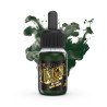 Verde Camuflaje - Tinta AK16007