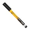 Yellow Ral – RC Marker RCM004
