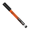Orange Ral – RC Marker RCM005