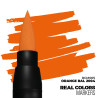 Orange Ral – RC Marker RCM005