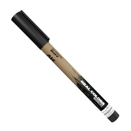 Buff – RC Marker RCM008