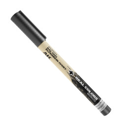 MARFIL – RC Marker RCM014