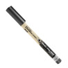 MARFIL – RC Marker RCM014