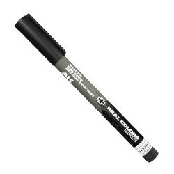 GRIS CLARO – RC Marker RCM016